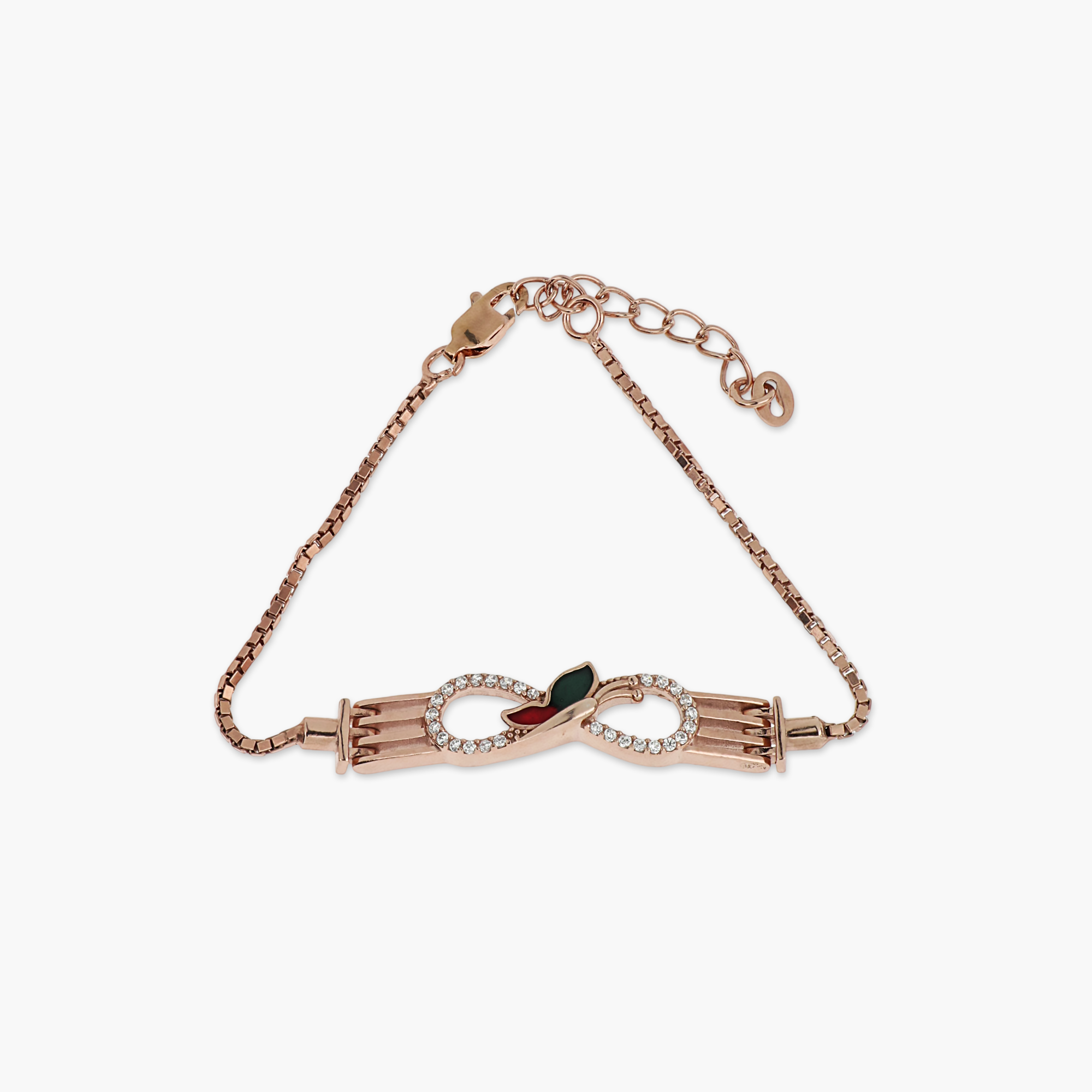Product image [91-3.png]