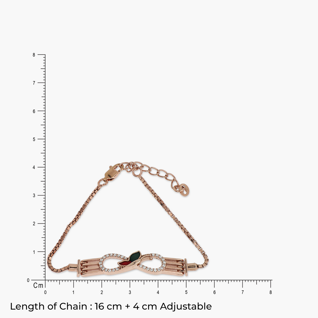 Product image [91-4-0.png]