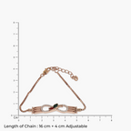 Product image [91-4-0.png]