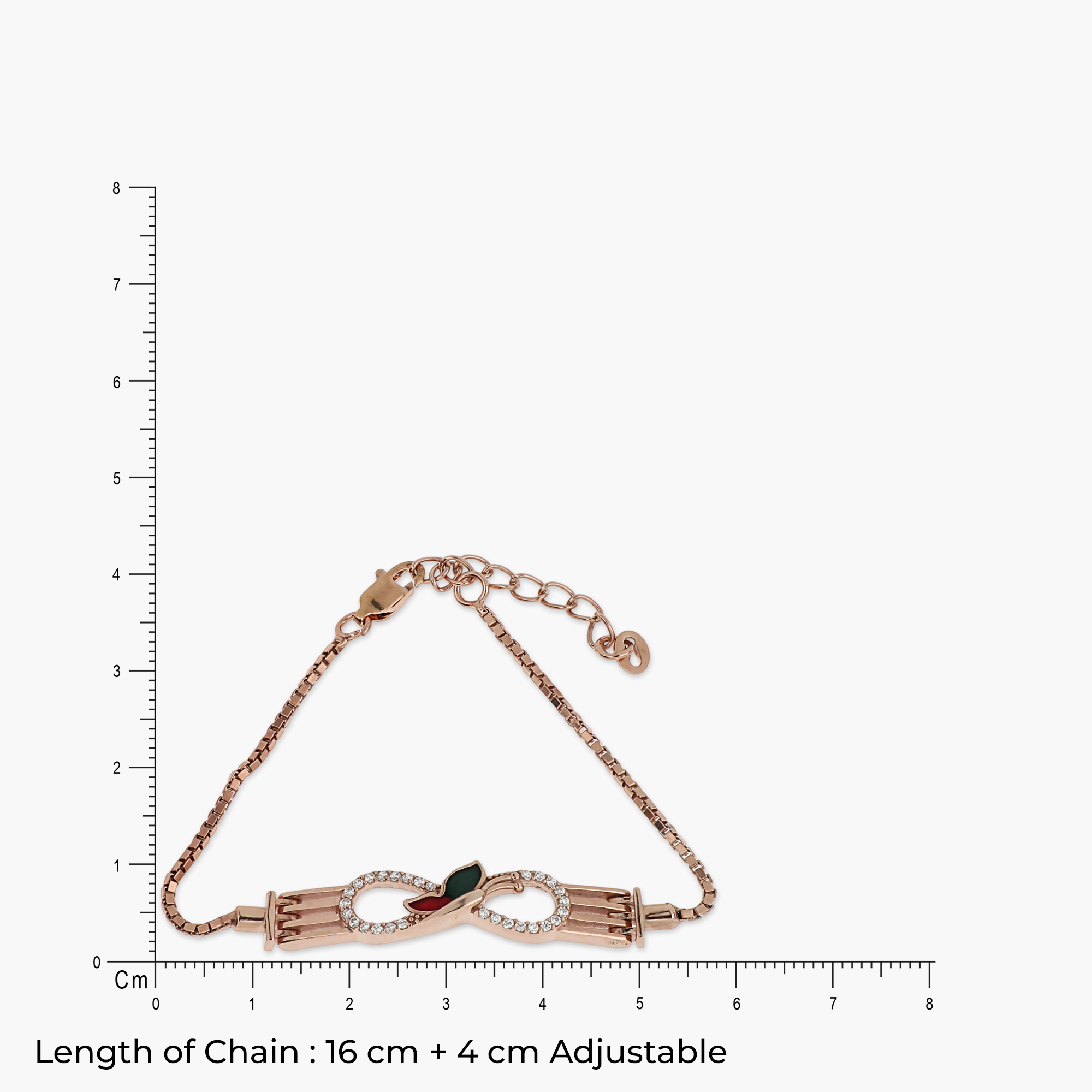 Product image [91-4-0.png]