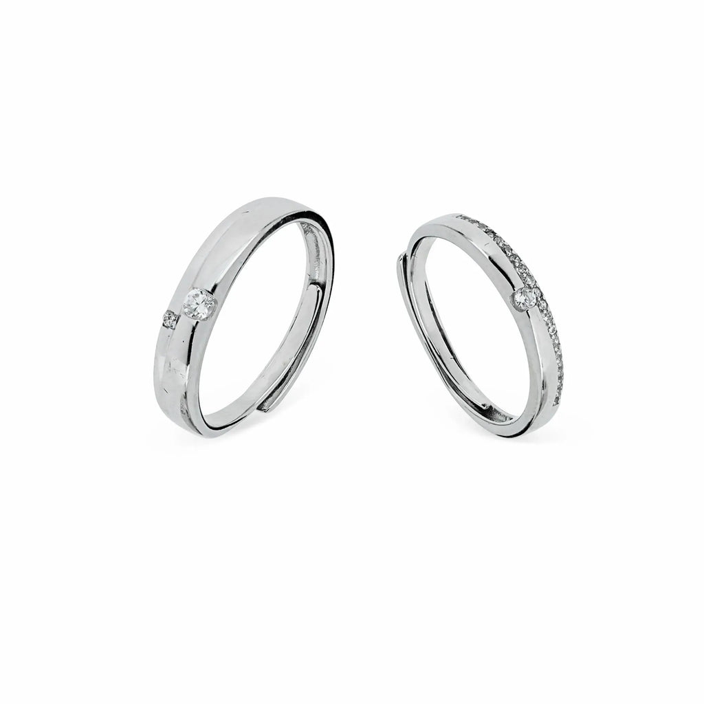 Product image [91-4.jpg]