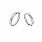 Product image [91-4.jpg]