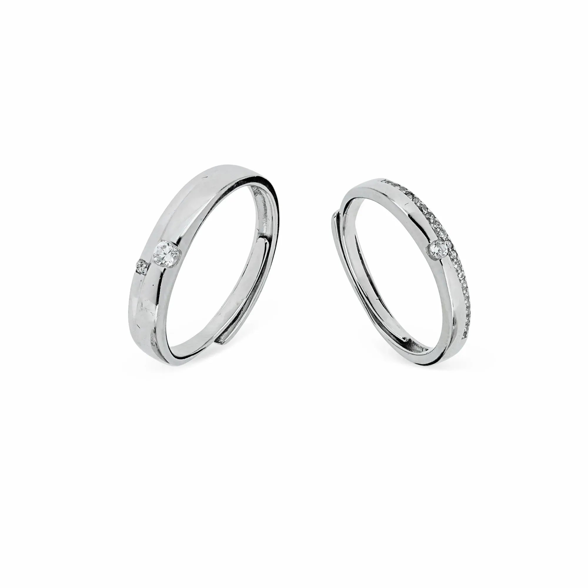 Product image [91-4.jpg]