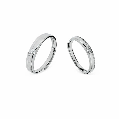 Product image [91-4.jpg]
