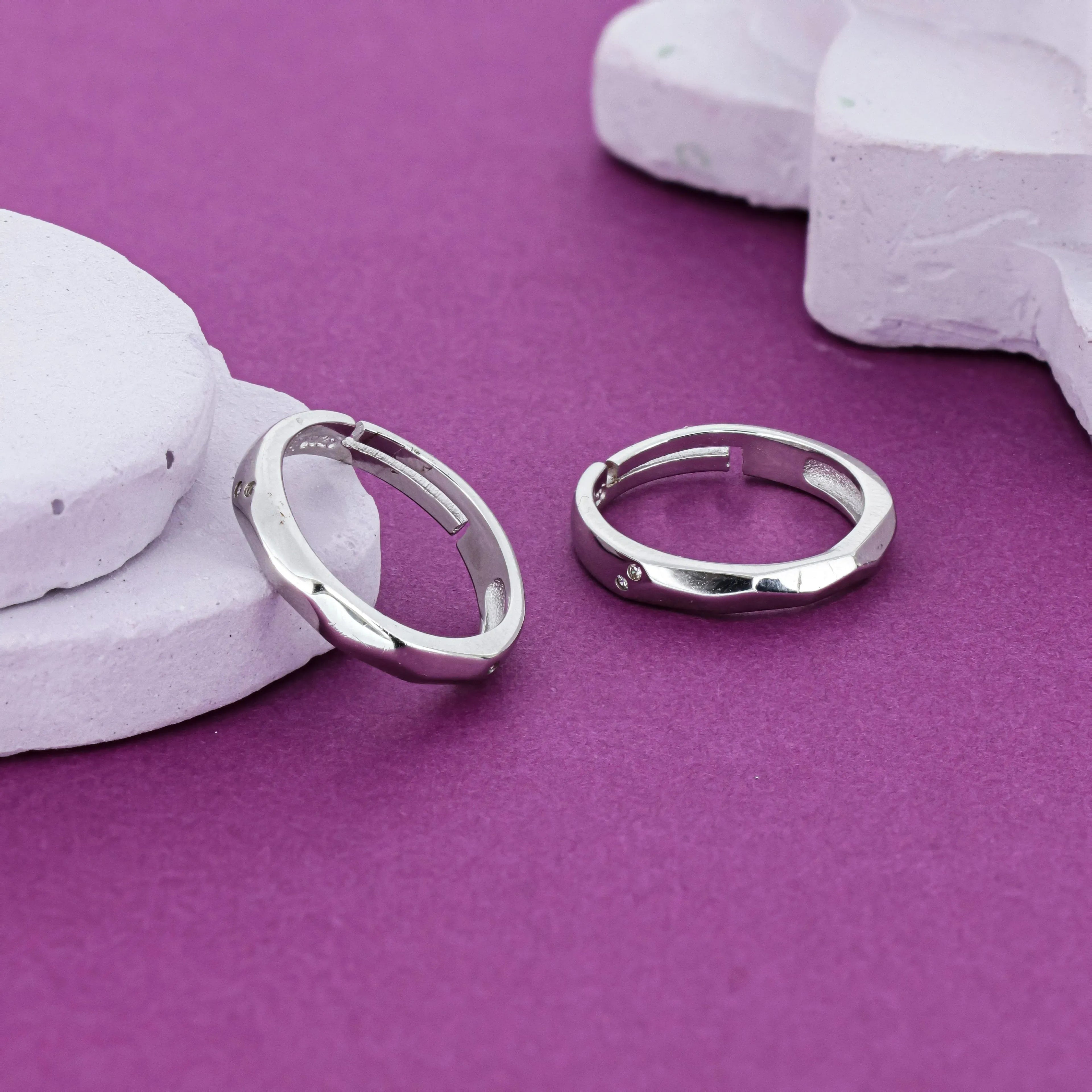 Product image [92-1-0.jpg]