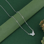 Product image [92-1-2.jpg]