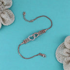 Product image [92-1.jpg]