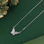 Product image [92-2-2.jpg]
