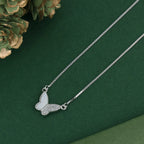 Product image [92-2-2.jpg]
