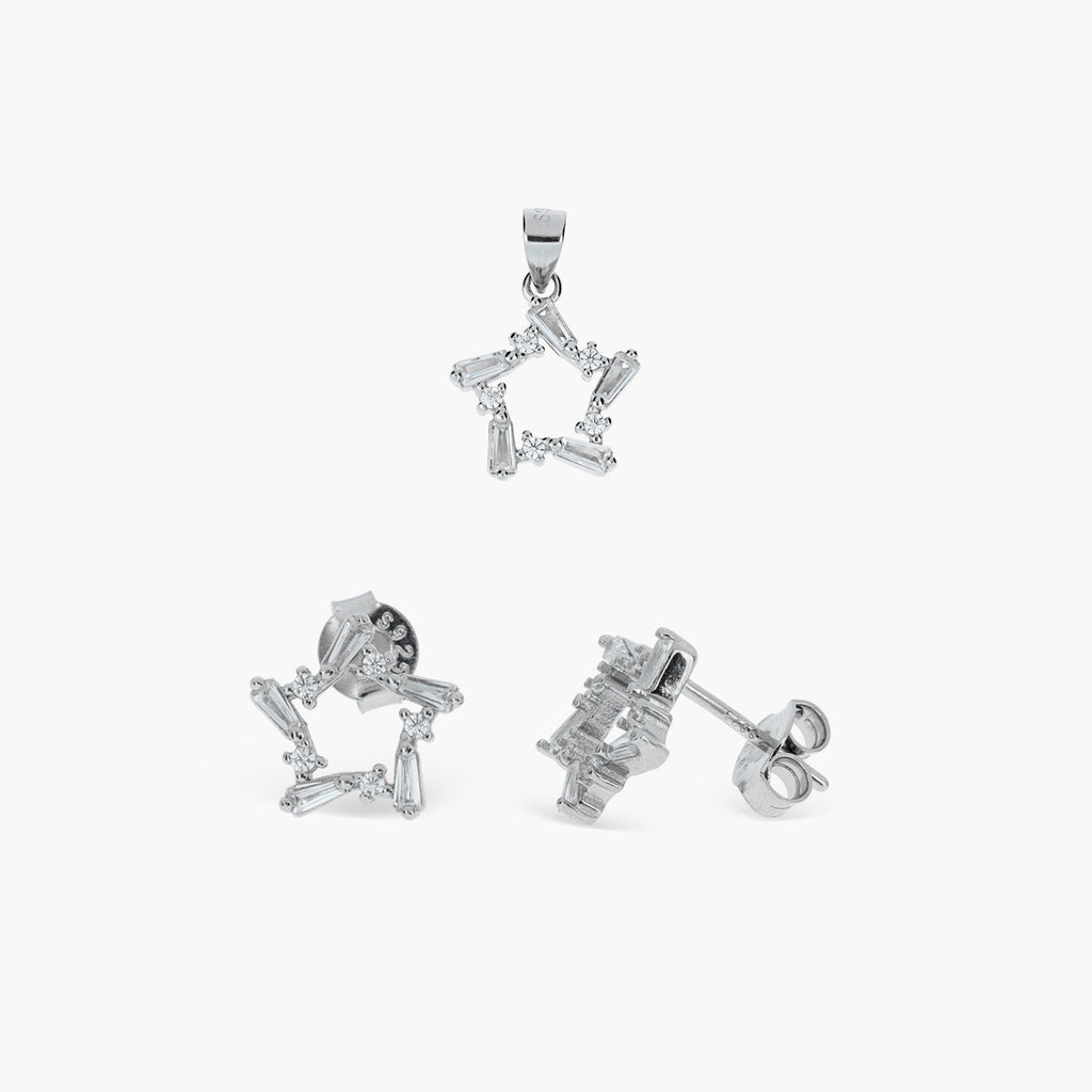Product image [92-2-3.jpg]