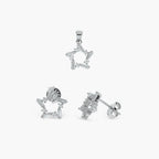 Product image [92-2-3.jpg]