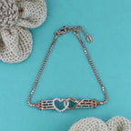Product image [92-2-4.jpg]