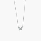 Product image [92-3-0.jpg]