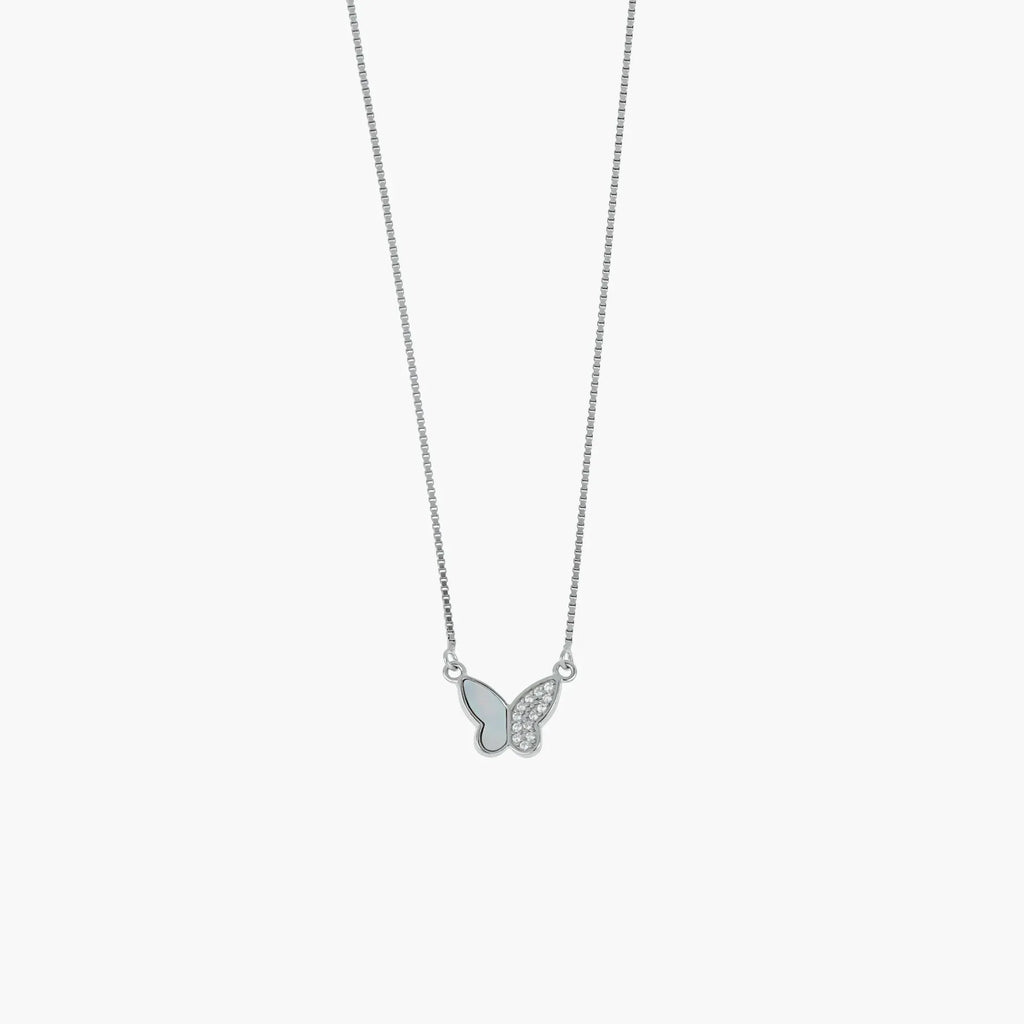 Product image [92-3-0.jpg]