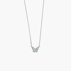 Product image [92-3-0.jpg]