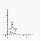 Product image [92-3.jpg]