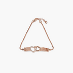 Product image [92-3.png]