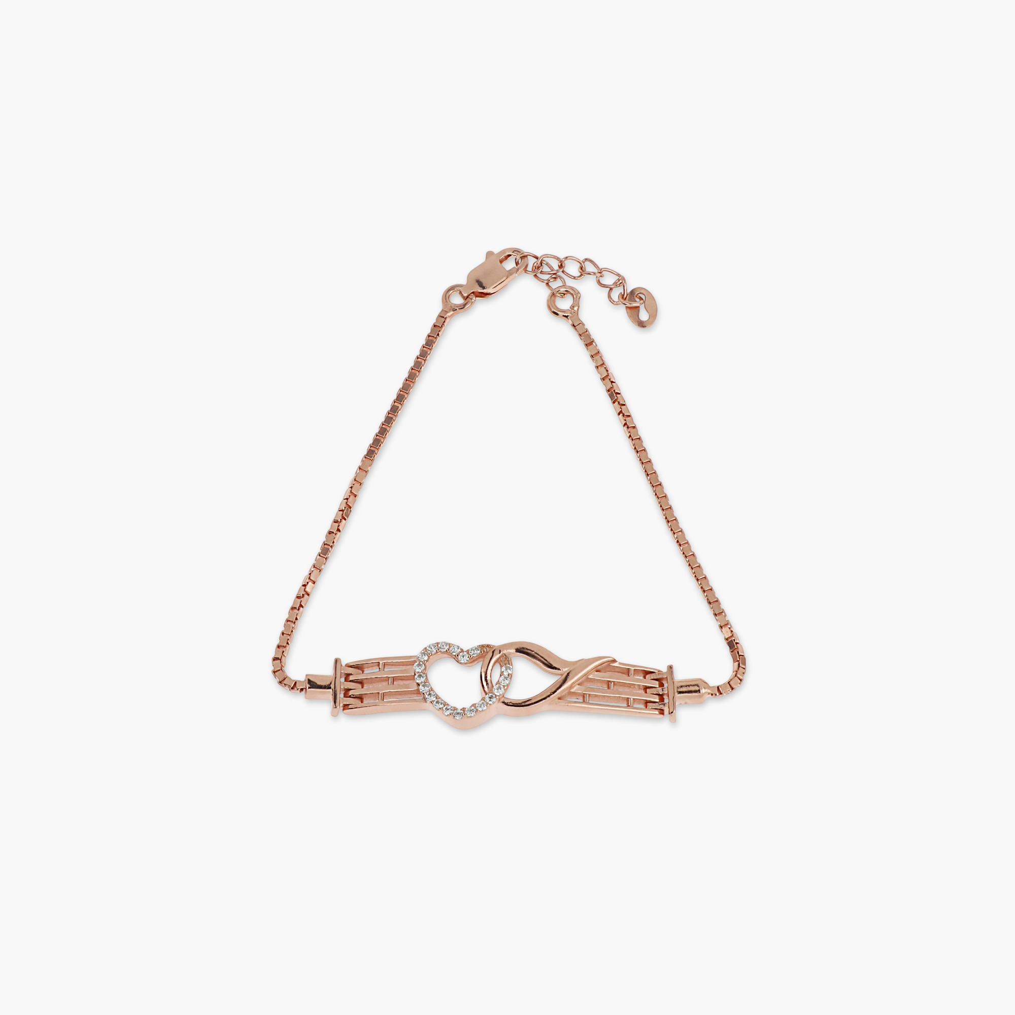 Product image [92-3.png]