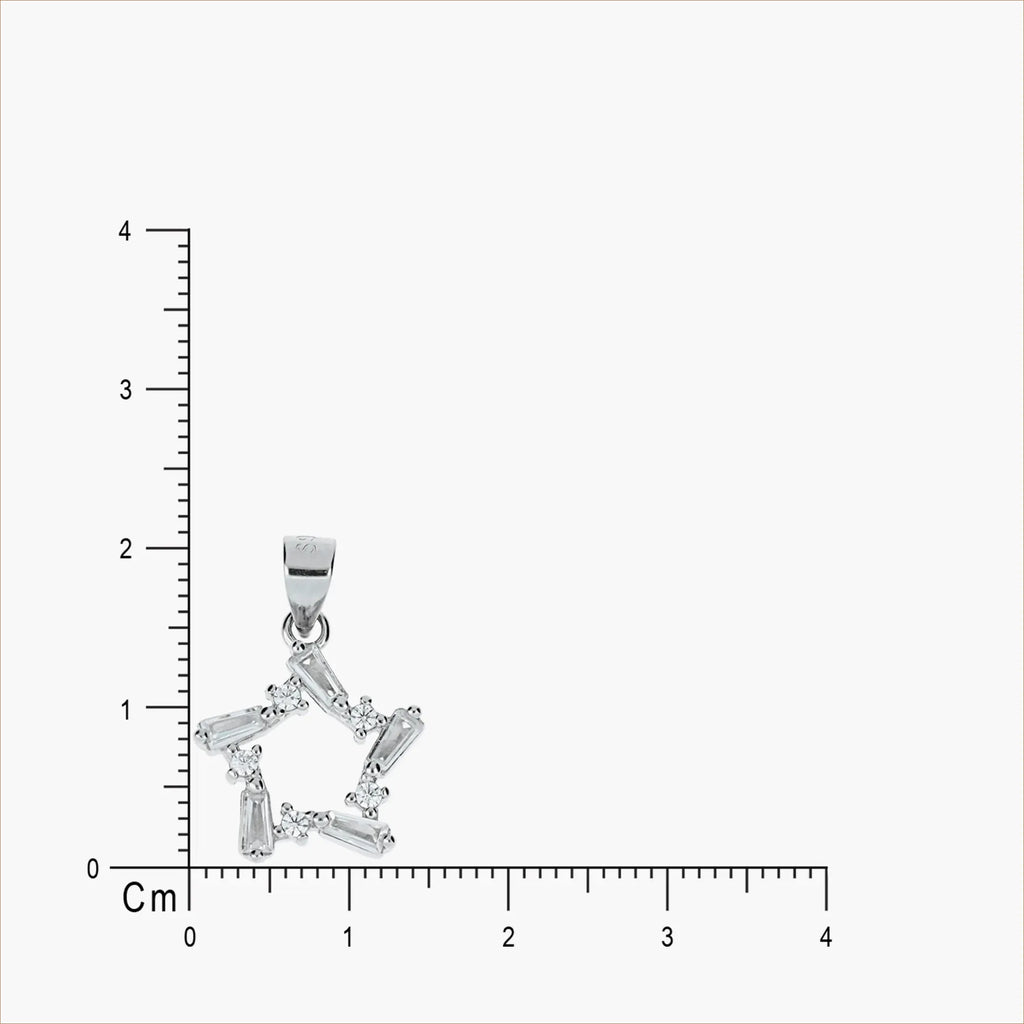 Product image [92-3.jpg]