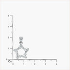 Product image [92-3.jpg]