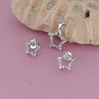 Product image [92-4-0.jpg]