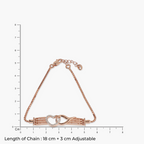 Product image [92-4-0.png]