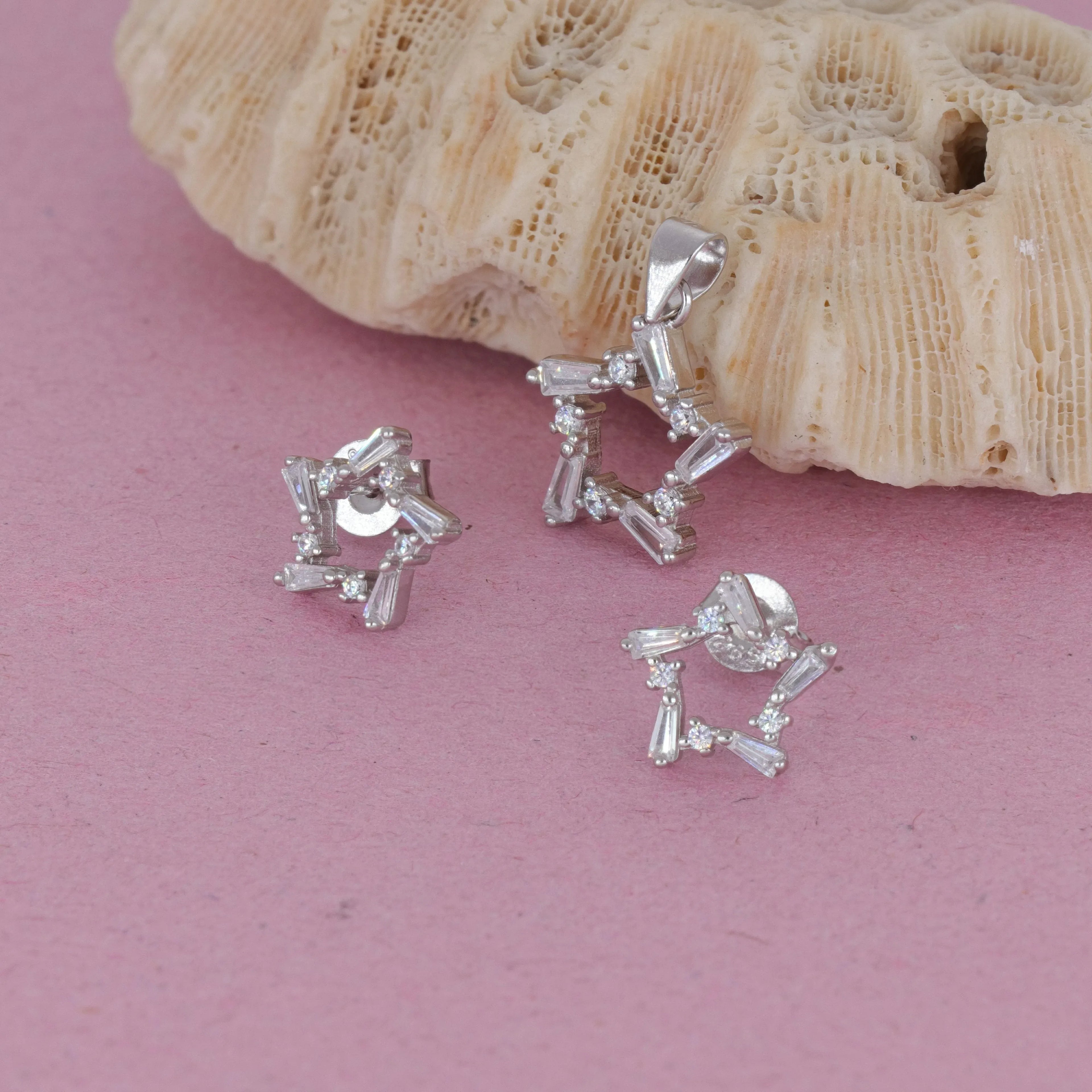 Product image [92-4-0.jpg]