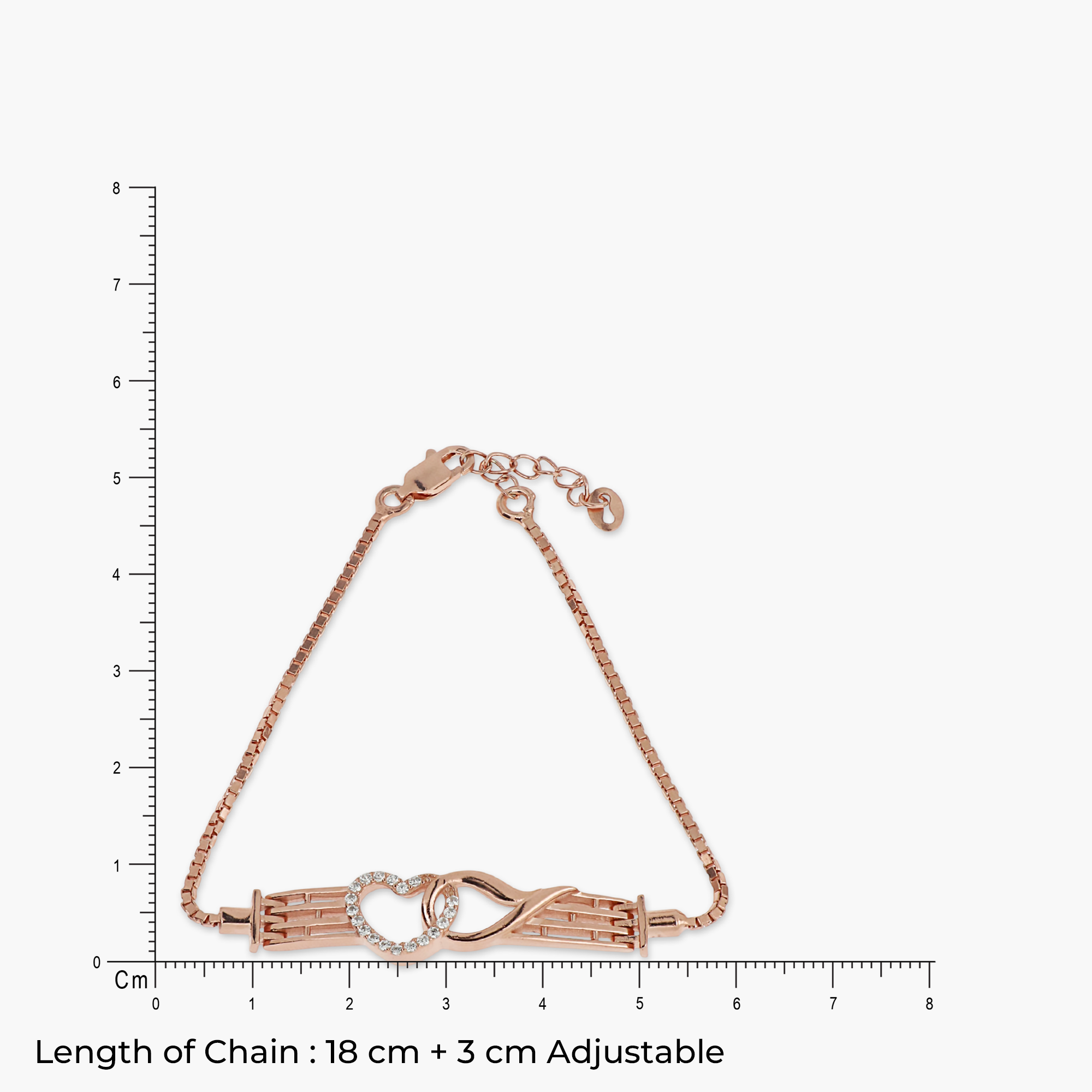 Product image [92-4-0.png]