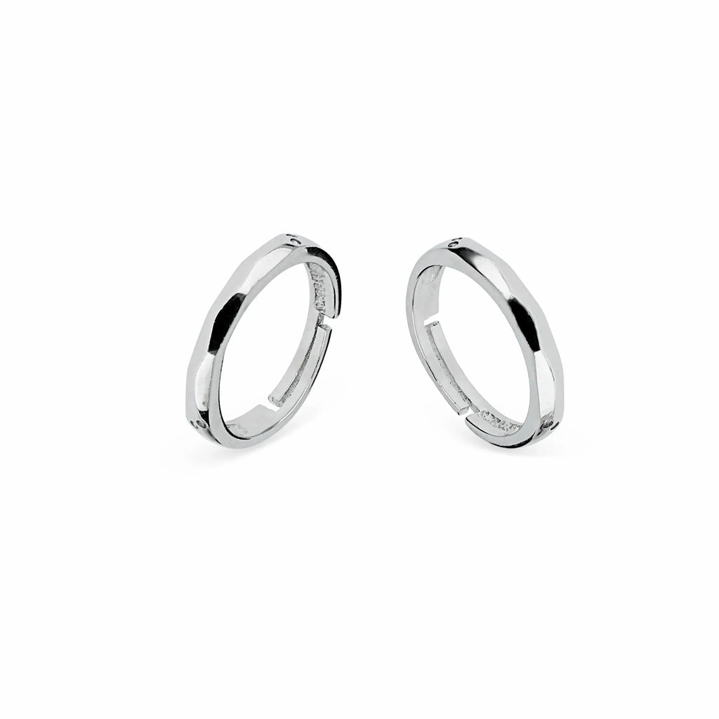 Product image [92-4.jpg]
