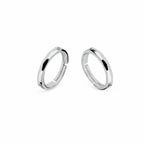 Product image [92-4.jpg]