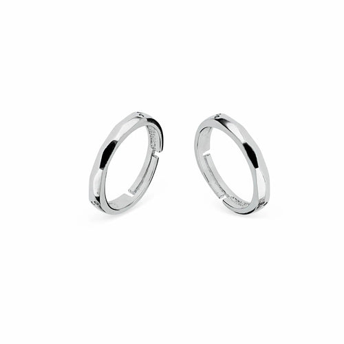Product image [92-4.jpg]