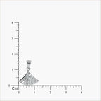 Product image [93-1-3.jpg]