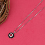 Product image [93-2-2.jpg]