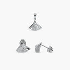 Product image [93-2-3.jpg]