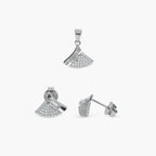 Product image [93-2-3.jpg]