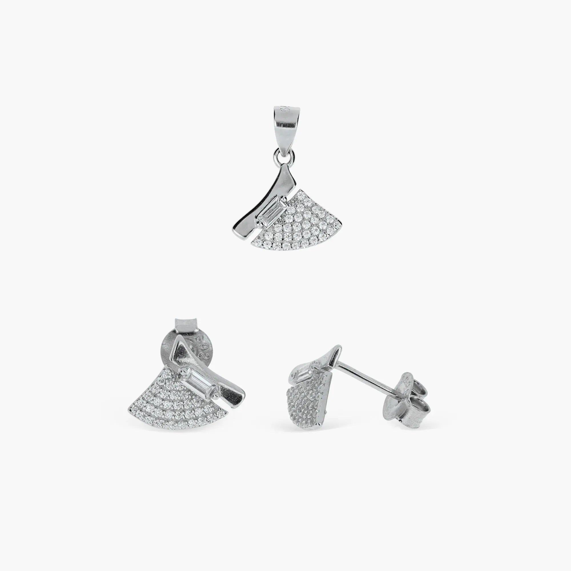 Product image [93-2-3.jpg]