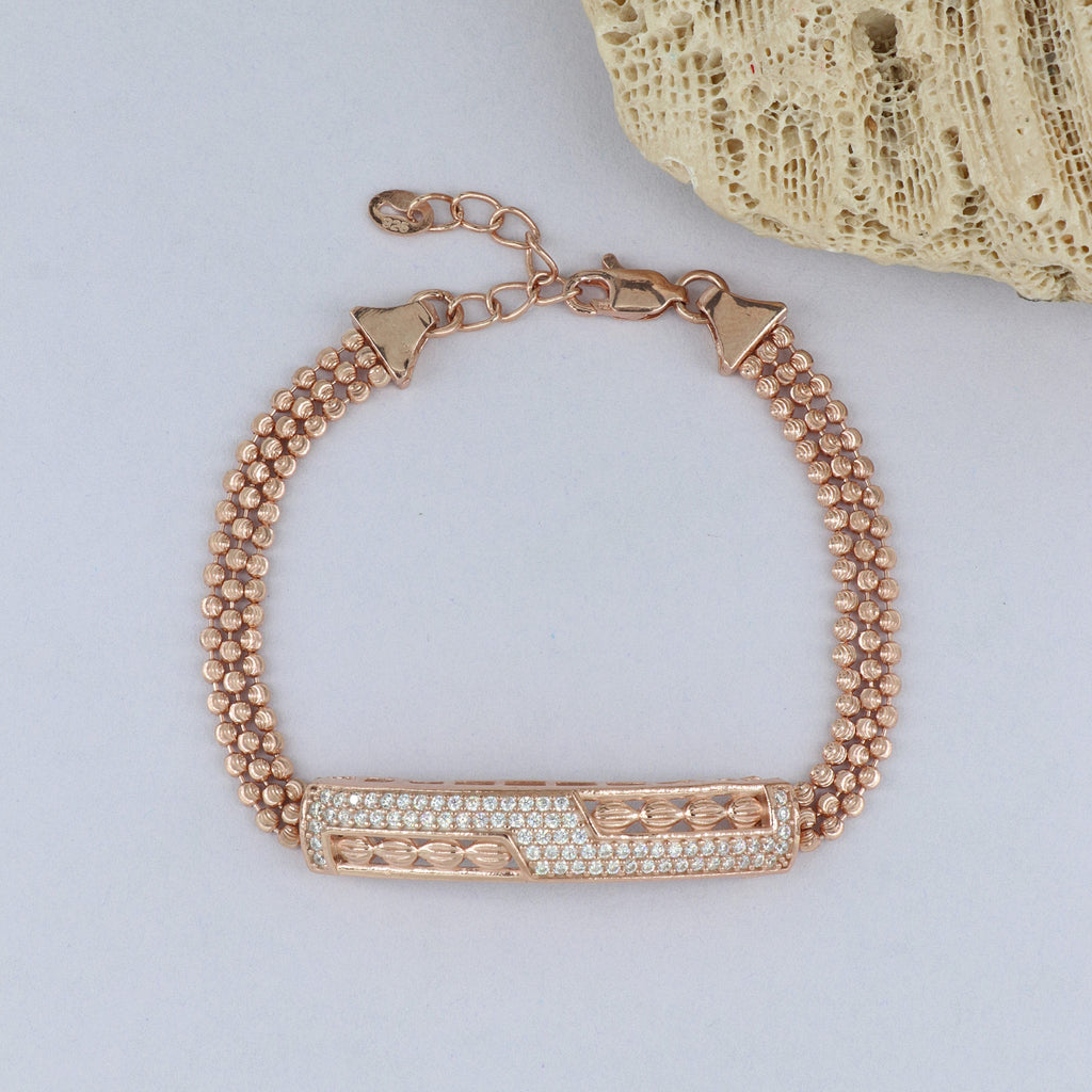 Product image [93-2-4.jpg]