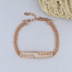 Product image [93-2-4.jpg]