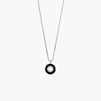 Product image [93-3-1.jpg]