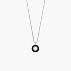 Product image [93-3-1.jpg]