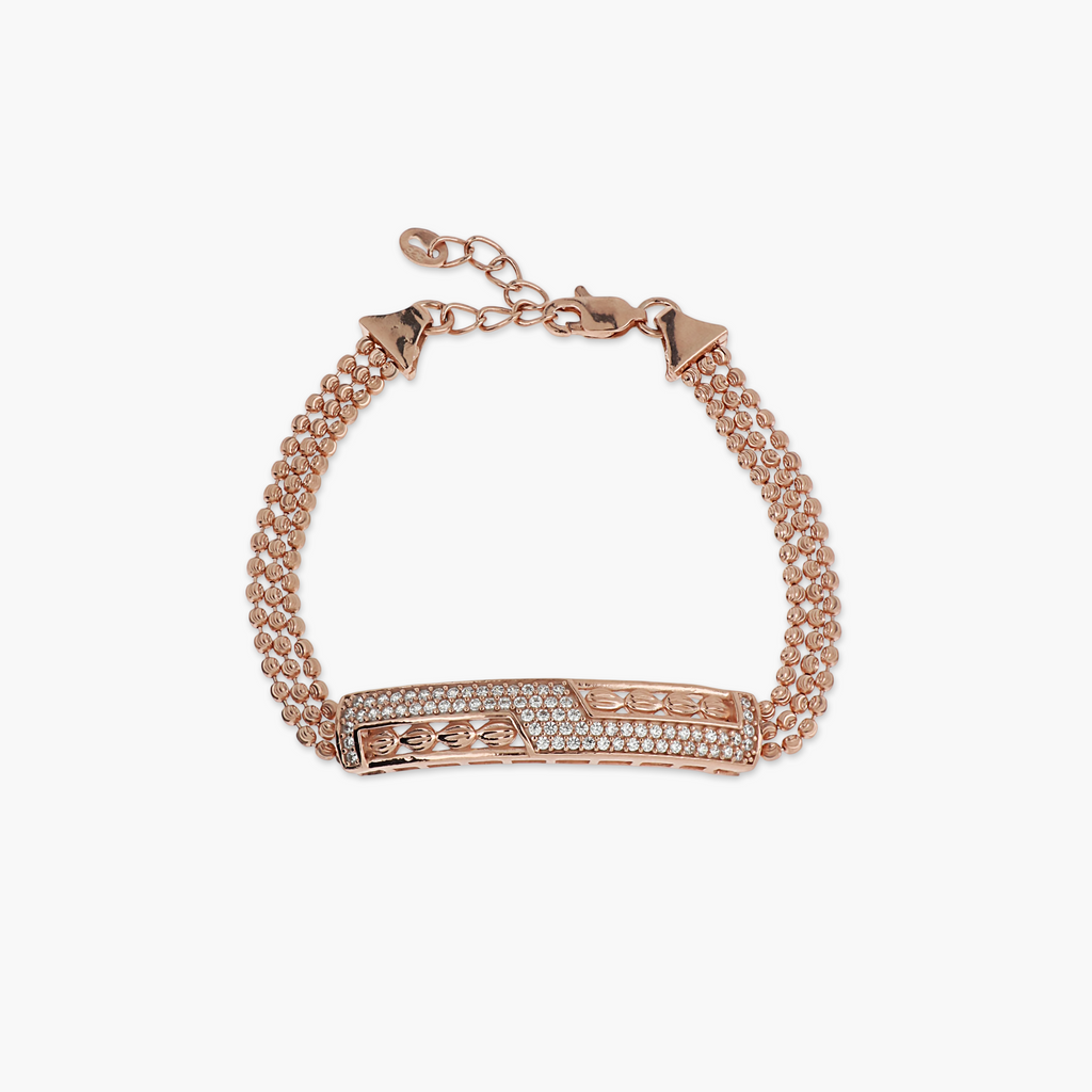 Product image [93-3.png]