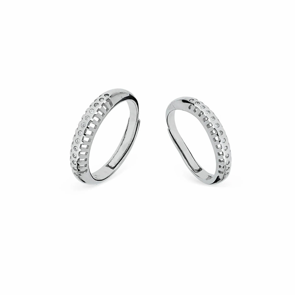 Product image [93-3.jpg]