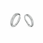 Product image [93-3.jpg]