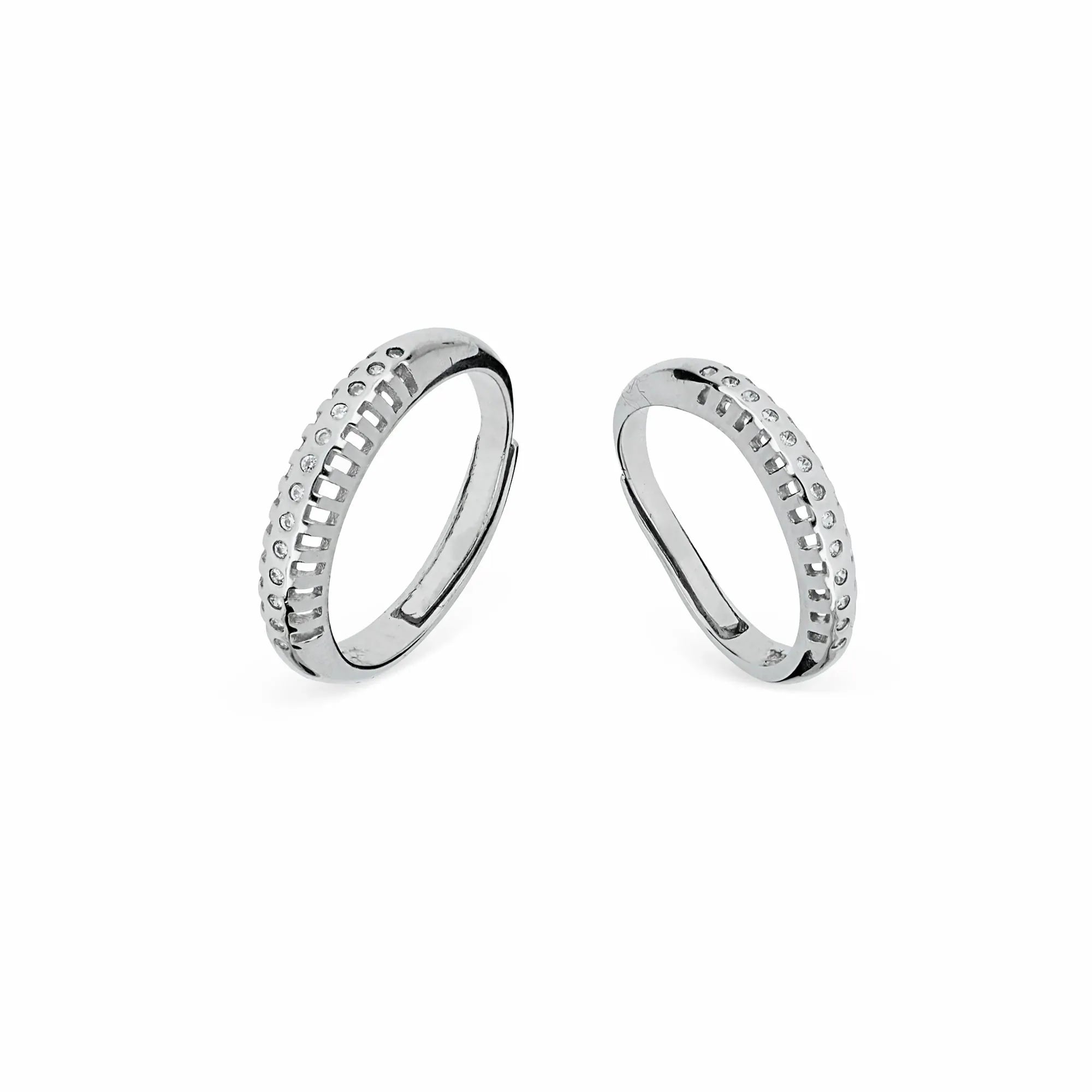 Product image [93-3.jpg]