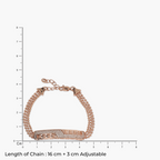 Product image [93-4-0.png]