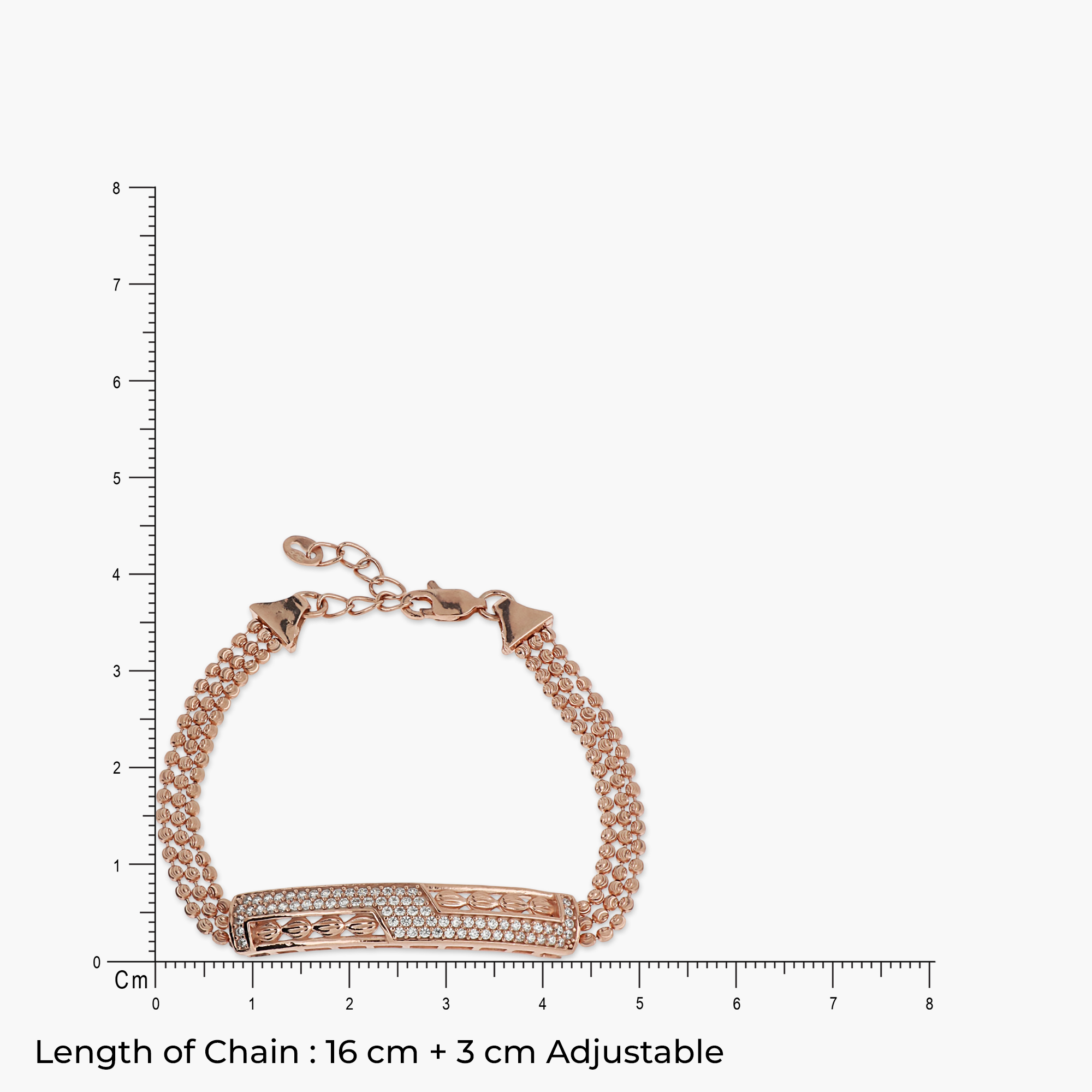 Product image [93-4-0.png]