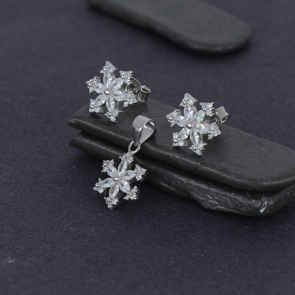 Product image [94-1-4.jpg]