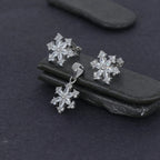 Product image [94-1-4.jpg]