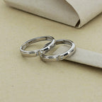 Product image [94-1.jpg]