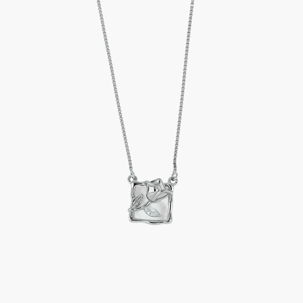Product image [94-3-0.jpg]
